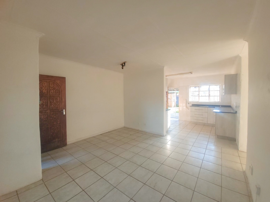 3 Bedroom Property for Sale in Orkney North West